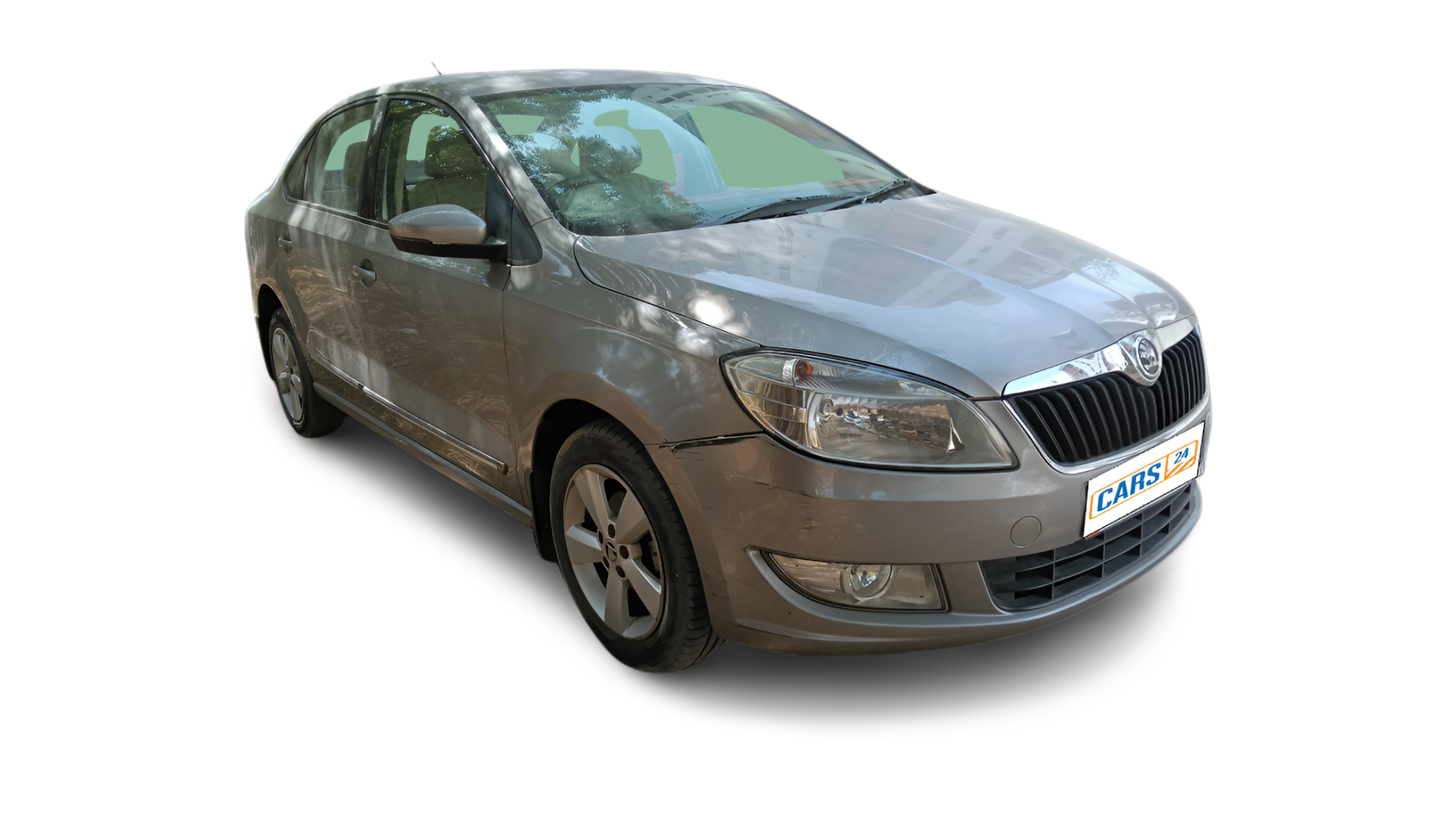 Skoda Rapid-img